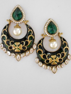 Fashion Earrings